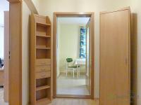 Wohnung mieten Dresden klein wqiioy403xag