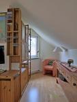 Wohnung mieten Dresden klein wrzivtbatr8k
