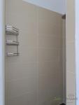 Wohnung mieten Dresden klein wshax4s1trc2