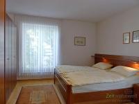 Wohnung mieten Dresden klein wsk82um8iy1l