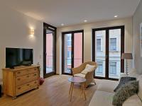 Wohnung mieten Dresden klein wtncf6b5pcv7