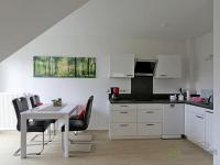 Wohnung mieten Dresden klein wtzysu4j9ku9