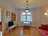 Wohnung mieten Dresden klein wz0j3g8342ix