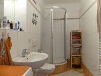 Wohnung mieten Dresden klein wz95hxl4bt19