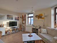 Wohnung mieten Dresden klein wzd7gi5baloi