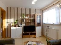 Wohnung mieten Dresden klein x3jrriscecm7