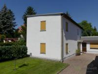 Wohnung mieten Dresden klein x4gskgh937do