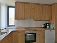 Wohnung mieten Dresden klein x5wbma2kwf6j