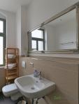 Wohnung mieten Dresden klein x7wsda0o4sc1