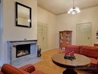 Wohnung mieten Dresden klein x8zoyijsrgpg