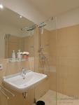 Wohnung mieten Dresden klein x991xqf8gqjs