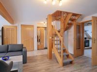 Wohnung mieten Dresden klein x9susw0puln4