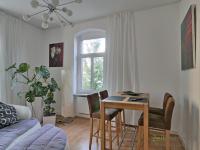 Wohnung mieten Dresden klein xaskxyl4g0qm