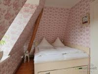Wohnung mieten Dresden klein xbqtae79mn7d