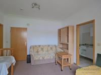 Wohnung mieten Dresden klein xbtvs4dkccmm