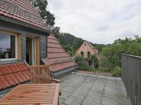Wohnung mieten Dresden klein xcjm19kg3i8l