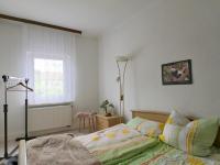 Wohnung mieten Dresden klein xefj7ya4wbx0