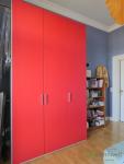 Wohnung mieten Dresden klein xfx3tdi2z24r