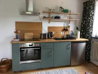 Wohnung mieten Dresden klein xgd7szwurad3
