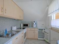 Wohnung mieten Dresden klein xha5tip5uja6