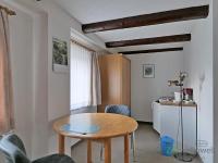 Wohnung mieten Dresden klein xiuzs3cbir96