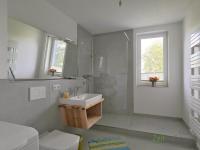Wohnung mieten Dresden klein xk4njabtfq2d