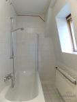 Wohnung mieten Dresden klein xlgt6u58jk4o