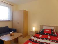 Wohnung mieten Dresden klein xlneyqnzw0h6