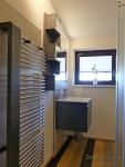 Wohnung mieten Dresden klein xlp74eubeckc