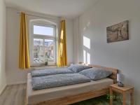 Wohnung mieten Dresden klein xlspng53qnt8