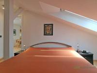 Wohnung mieten Dresden klein xmmwbuq6i1se