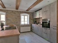 Wohnung mieten Dresden klein xqgjtzxyp1ae