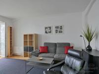 Wohnung mieten Dresden klein xqtc5ikhrefp