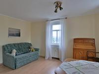 Wohnung mieten Dresden klein xs3erjwk7onn