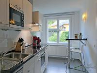Wohnung mieten Dresden klein xtrgltpo78bk