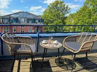Wohnung mieten Dresden klein xv6hn1moj3z6