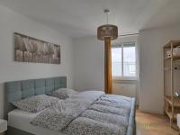 Wohnung mieten Dresden klein xw2fpeg15ax6