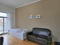 Wohnung mieten Dresden klein xx9yuegk4sbd
