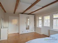 Wohnung mieten Dresden klein xymi681q1vut