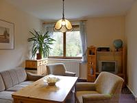 Wohnung mieten Dresden klein xyq0388ys4sf