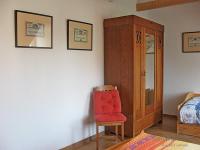 Wohnung mieten Dresden klein y1a53dhxz8oi
