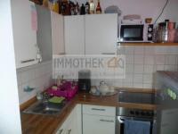 Wohnung mieten Dresden klein y2ehsi8q05kh