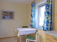 Wohnung mieten Dresden klein y3ebvxbhqpt4