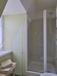 Wohnung mieten Dresden klein y5vdgubtndi8