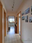 Wohnung mieten Dresden klein y65gham3j0ph