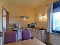 Wohnung mieten Dresden klein y8a3xsiu0hgq