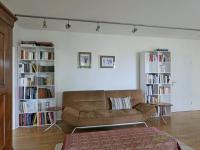 Wohnung mieten Dresden klein y9gp9t81lye3