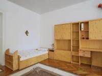 Wohnung mieten Dresden klein y9lm6wbj3znx