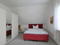 Wohnung mieten Dresden klein yanfmklj407t