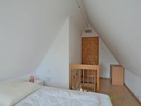Wohnung mieten Dresden klein yaxyht0m6uca